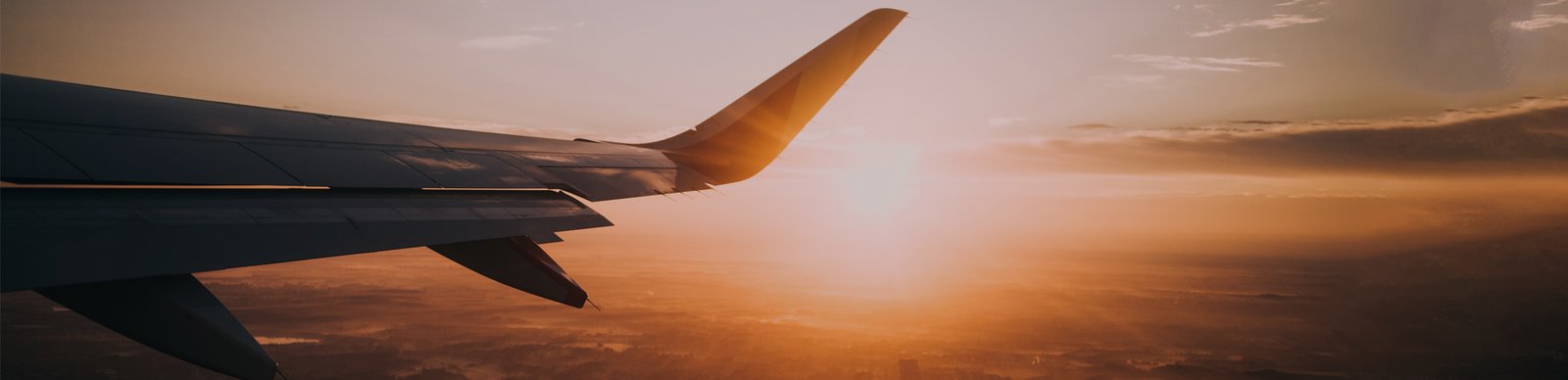 single-post-featured-img