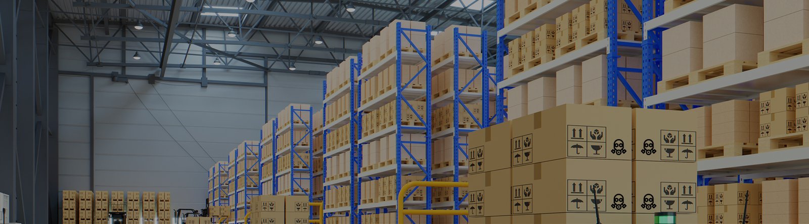 single-post-featured-img