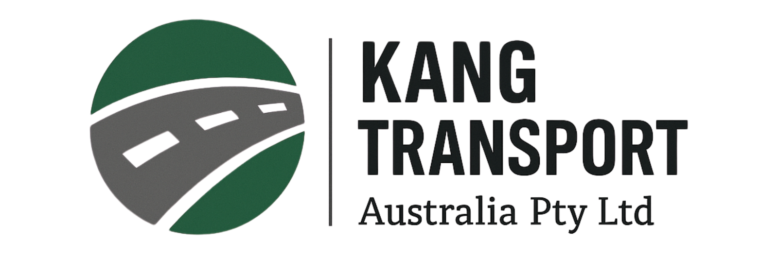KANG TRANSPORT AUSTRALIA